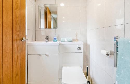 Normanton House | Goosehill Fold