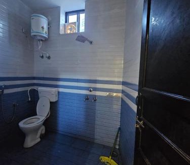 Jhunjhunu Hotel | Gopal Hotel and Palace