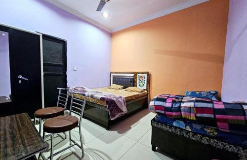 Jhunjhunu Hotel | Gopal Hotel and Palace