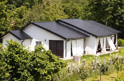 Vrdnik Apartment | Gora Apartments