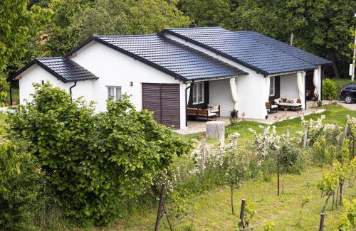 Vrdnik Apartment | Gora Apartments