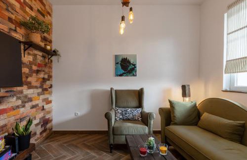 Vrdnik Apartment | Gora Apartments