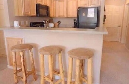 Fraser Condo | Gorgeous 2 Bed-2 Bath, personal hot tub, steps to shuttle/trails/grocery!