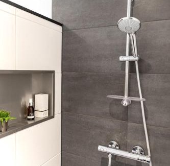 Amsterdam West Apartment | Gorgeous And Stylish Place For Two In Hip West!