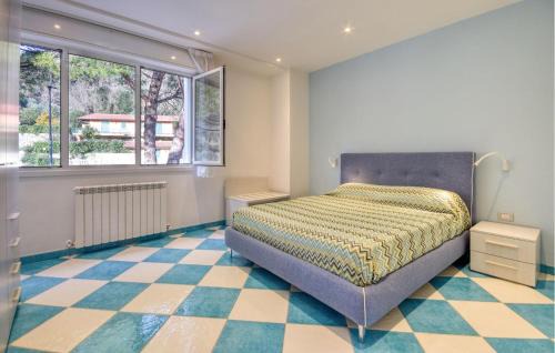 Ghiaia Apartment | Gorgeous Apartment In Deiva Marina