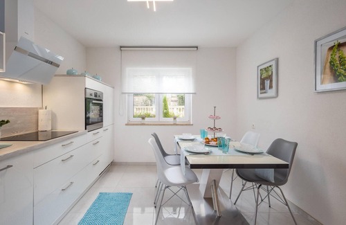 Dramalj Apartment | Gorgeous apartment in Dramalj