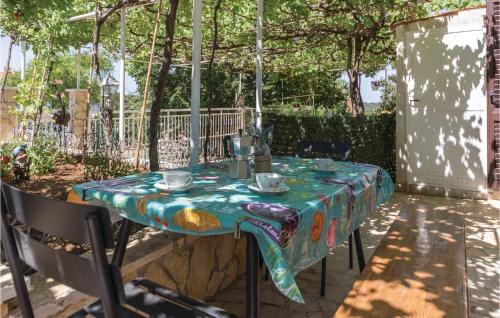 Vinkuran Apartment | Gorgeous Apartment In Medulin With Wifi