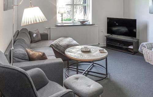 Rodekro Apartment | Gorgeous Apartment In Rødekro With Wifi