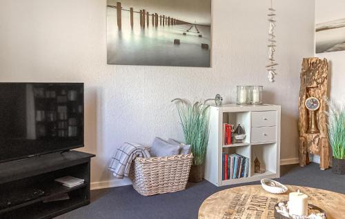 Rodekro Apartment | Gorgeous Apartment In Rødekro With Wifi