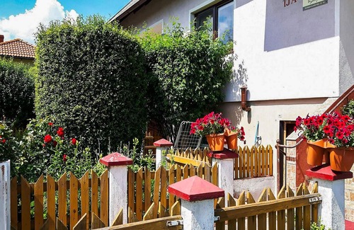 gmina Stezyca Apartment | Gorgeous apartment in Stezyca with WiFi