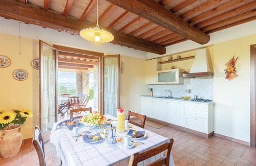 Papiano Apartment | Gorgeous apartment in Marsciano PG