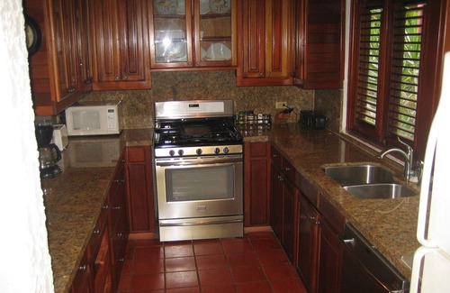 Casa de Campo Villa | Gorgeous Golf Villa on Teeth of the Dog Golf Course ,plunge pool and views