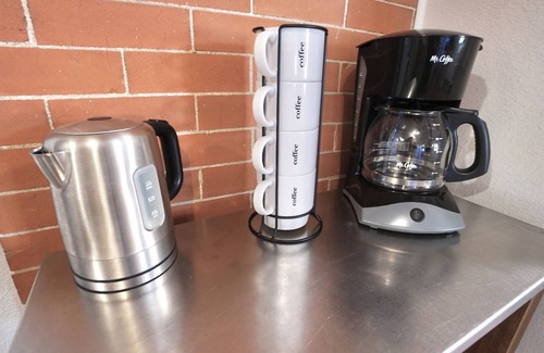 University Park Apartment | Gorgeous Guest Suite. Walk to Old Town & CSU!
