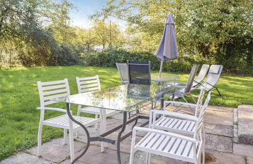 Saint-Manvieu-Bocage House | Gorgeous home in Saint Manvieu Bocage