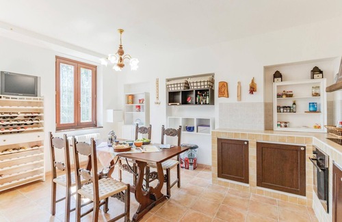Incisa Scapaccino House | Gorgeous home in Incisa Scapaccino (AT)