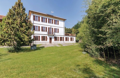 Incisa Scapaccino House | Gorgeous home in Incisa Scapaccino (AT)