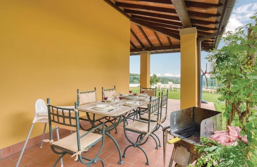 Massa e Cozzile House | Gorgeous home in Massa e Cozzile PT