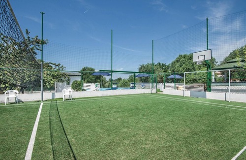 Sant'Angelo Romano House | Gorgeous home in Sant'Angelo Romano