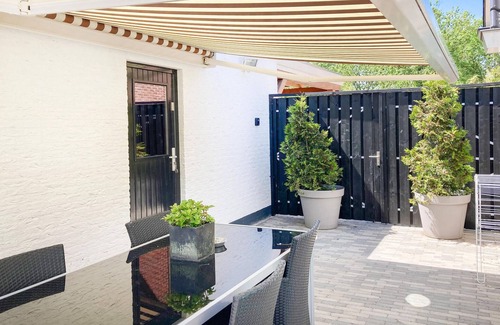 Municipality of Bunschoten House | Gorgeous home in Bunschoten-Spakenb.