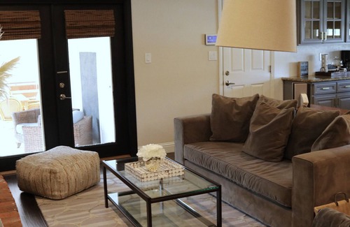 Rocklin House | Gorgeous Home for Families or Couples