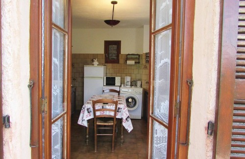 Valle-di-Rostino House | Gorgeous home in Valle di Rostino
