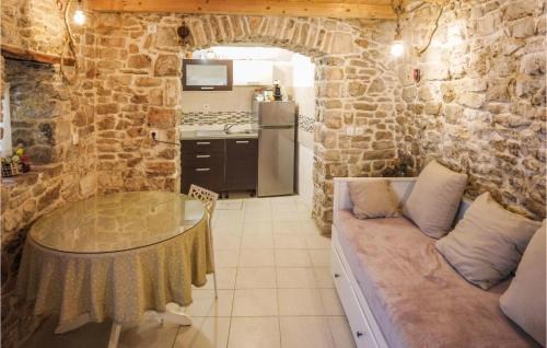 Cove Donja Krusica (Donje selo) House | Gorgeous Home In Donje Selo