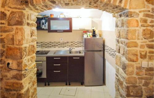Cove Donja Krusica (Donje selo) House | Gorgeous Home In Donje Selo