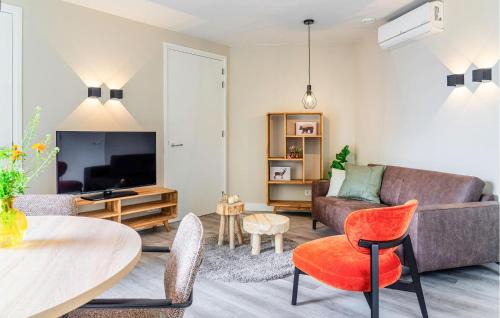Nieuw-Bergen House | Gorgeous Home In Afferden With Wifi