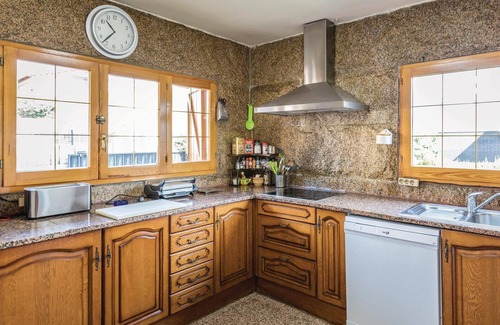 Alella House | Gorgeous home in Alella