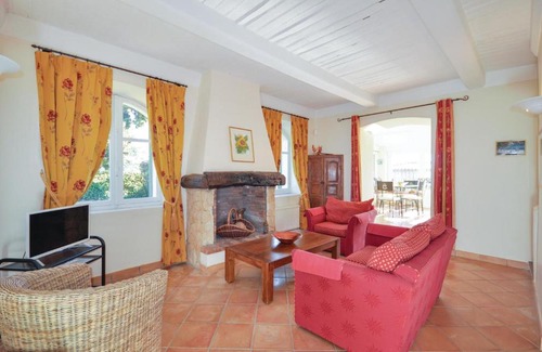 Cabris House | Gorgeous Home In Cabris With Wifi