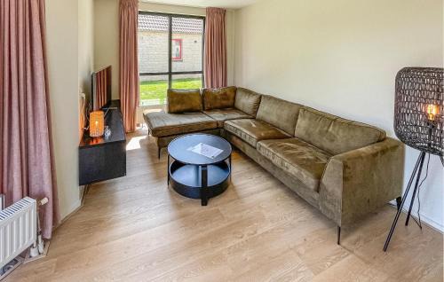 Ewijk House | Gorgeous Home In Ewijk