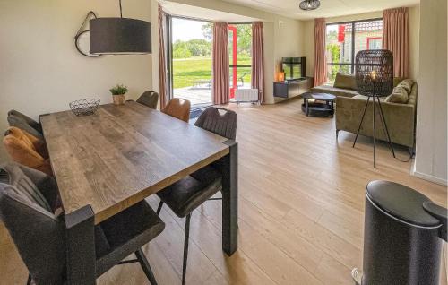 Ewijk House | Gorgeous Home In Ewijk