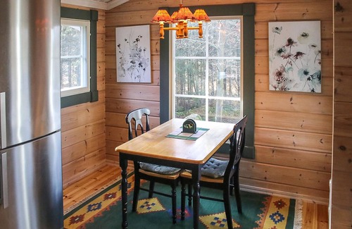 Fjalkinge House | Gorgeous home in Fjälkinge with kitchen