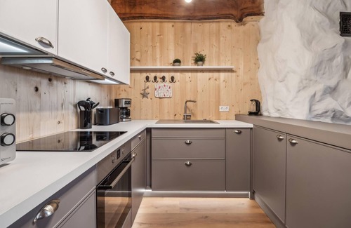 Harzgerode House | Gorgeous home in Harzgerode with WiFi