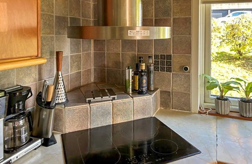 Huskvarna House | Gorgeous home in Huskvarna with WiFi