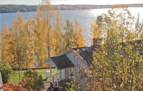 Kil House | Gorgeous Home In Kil With Sauna