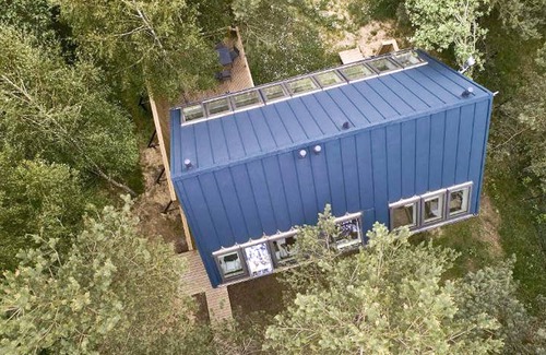 Szemud House | Gorgeous home in Kowalewo with WiFi