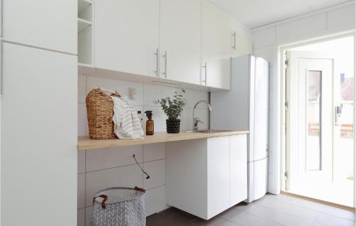Lammhult House | Gorgeous Home In Lammhult
