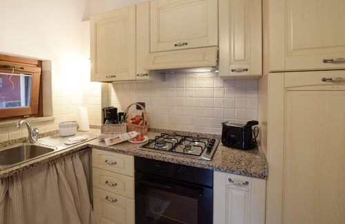 Magione House | Gorgeous home in Magione with WiFi