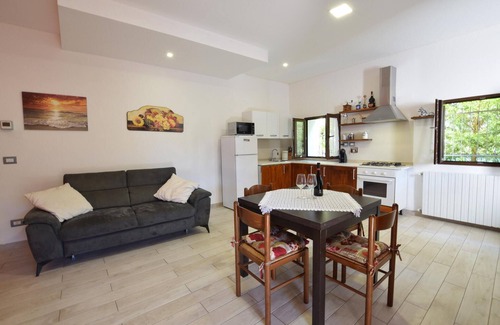 Vado House | Gorgeous home in Monzuno with WiFi