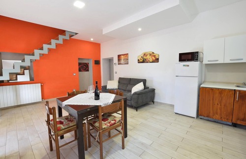 Vado House | Gorgeous home in Monzuno with WiFi