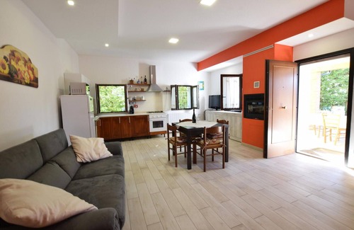 Vado House | Gorgeous home in Monzuno with WiFi