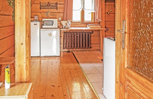 Jaszczurowa House | Gorgeous home in Mucharz with sauna