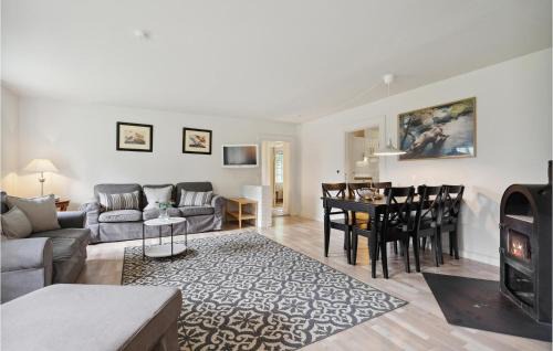 Naestved House | Gorgeous Home In Næstved