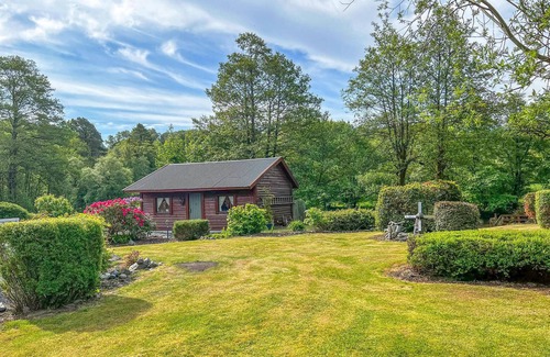 Sokndal House | Gorgeous home in Hauge i Dalane