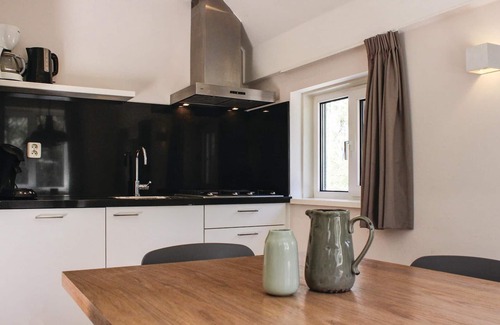 Ommen House | Gorgeous home in Ommen with sauna