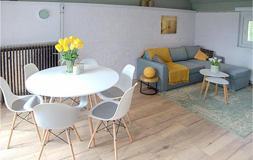 Anjum House | Gorgeous Home In Oostmahorn With Wifi