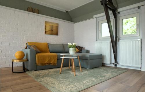 Anjum House | Gorgeous Home In Oostmahorn With Wifi