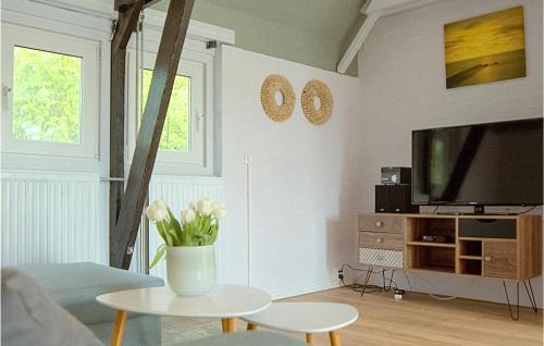 Anjum House | Gorgeous Home In Oostmahorn With Wifi