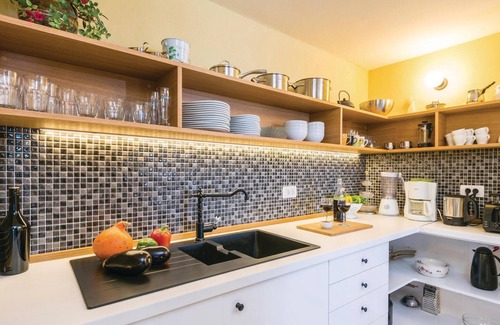 Orebic House | Gorgeous home in Orebic with WiFi
